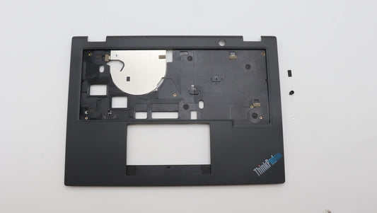 Lenovo Mech_Asm Fr Mech_Asm C Cover Y - 5M11H62887
