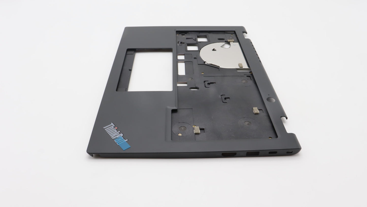 Lenovo Mech_Asm Fr Mech_Asm C Cover Y - 5M11H62887