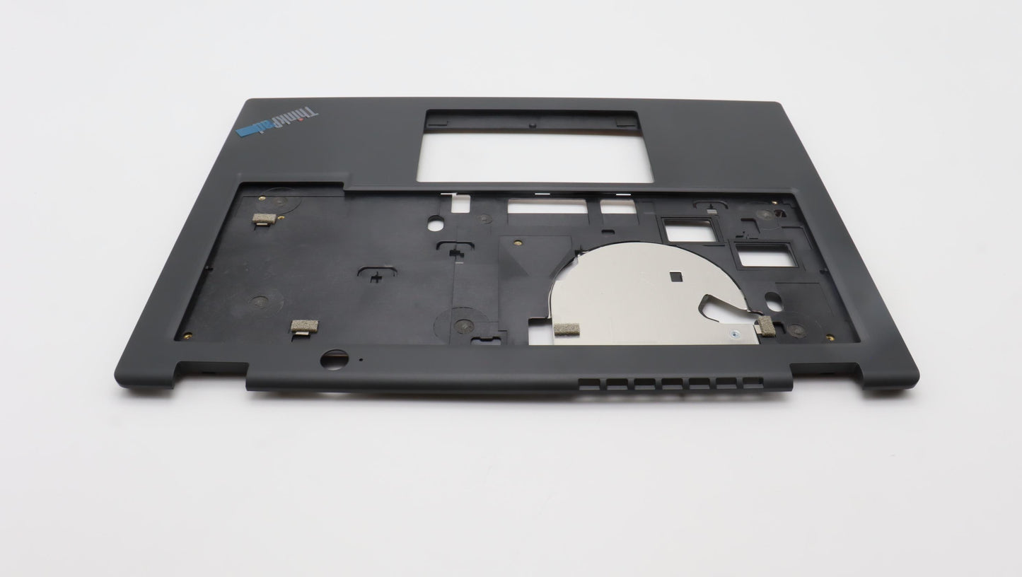 Lenovo Mech_Asm Fr Mech_Asm C Cover Y - 5M11H62887