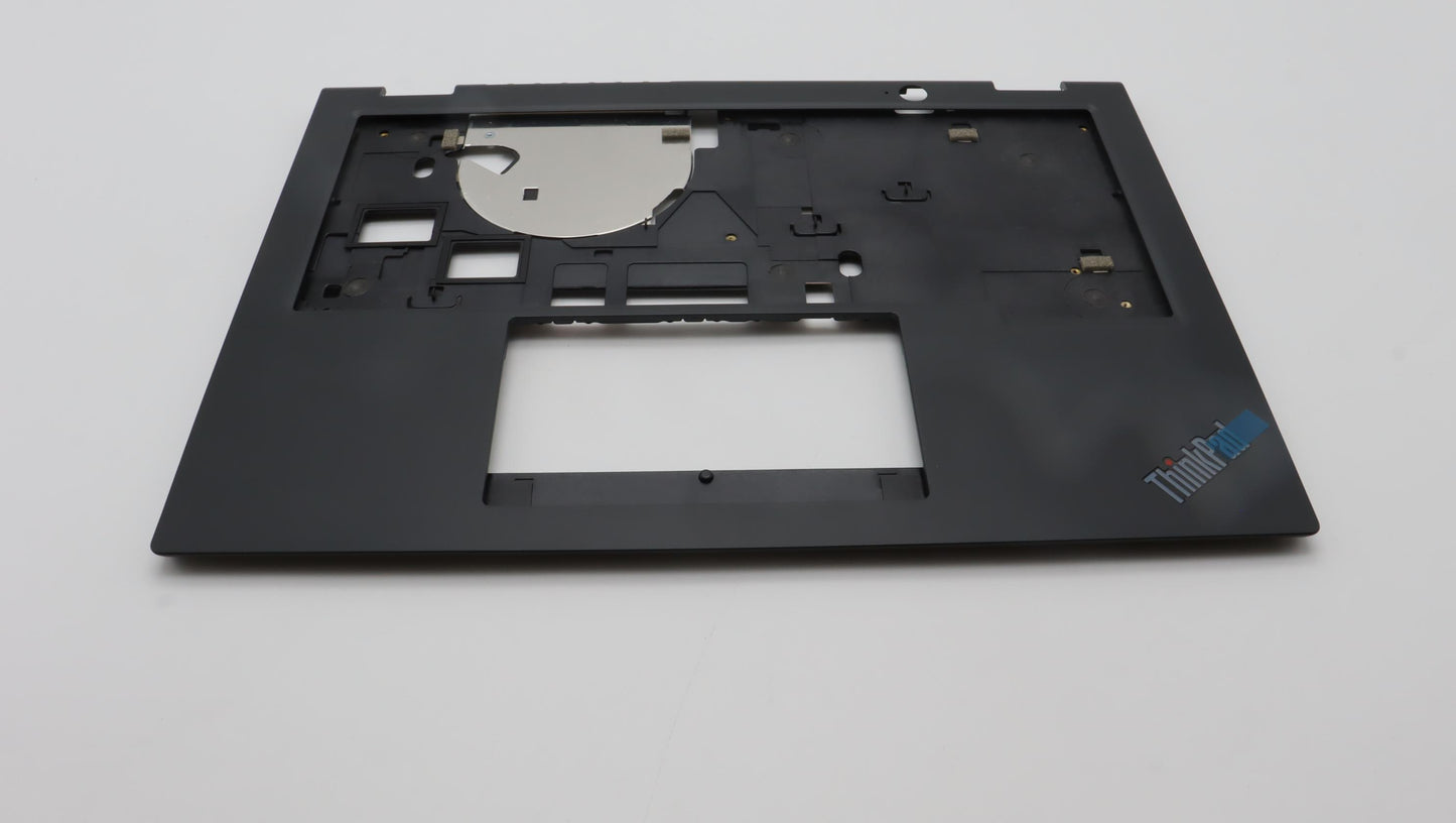 Lenovo Mech_Asm Fr Mech_Asm C Cover Y - 5M11H62887