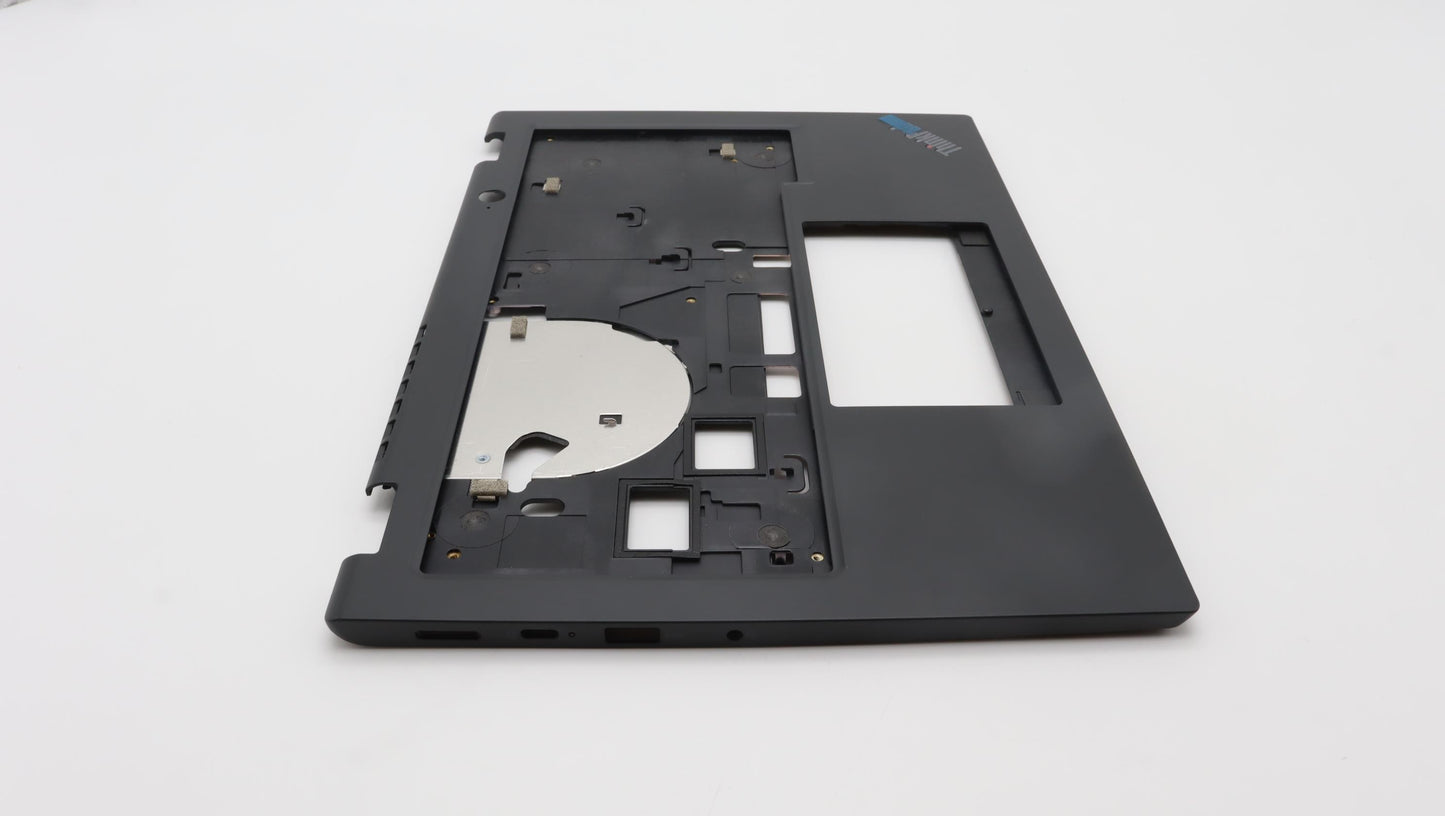 Lenovo Mech_Asm Fr Mech_Asm C Cover Y - 5M11H62887
