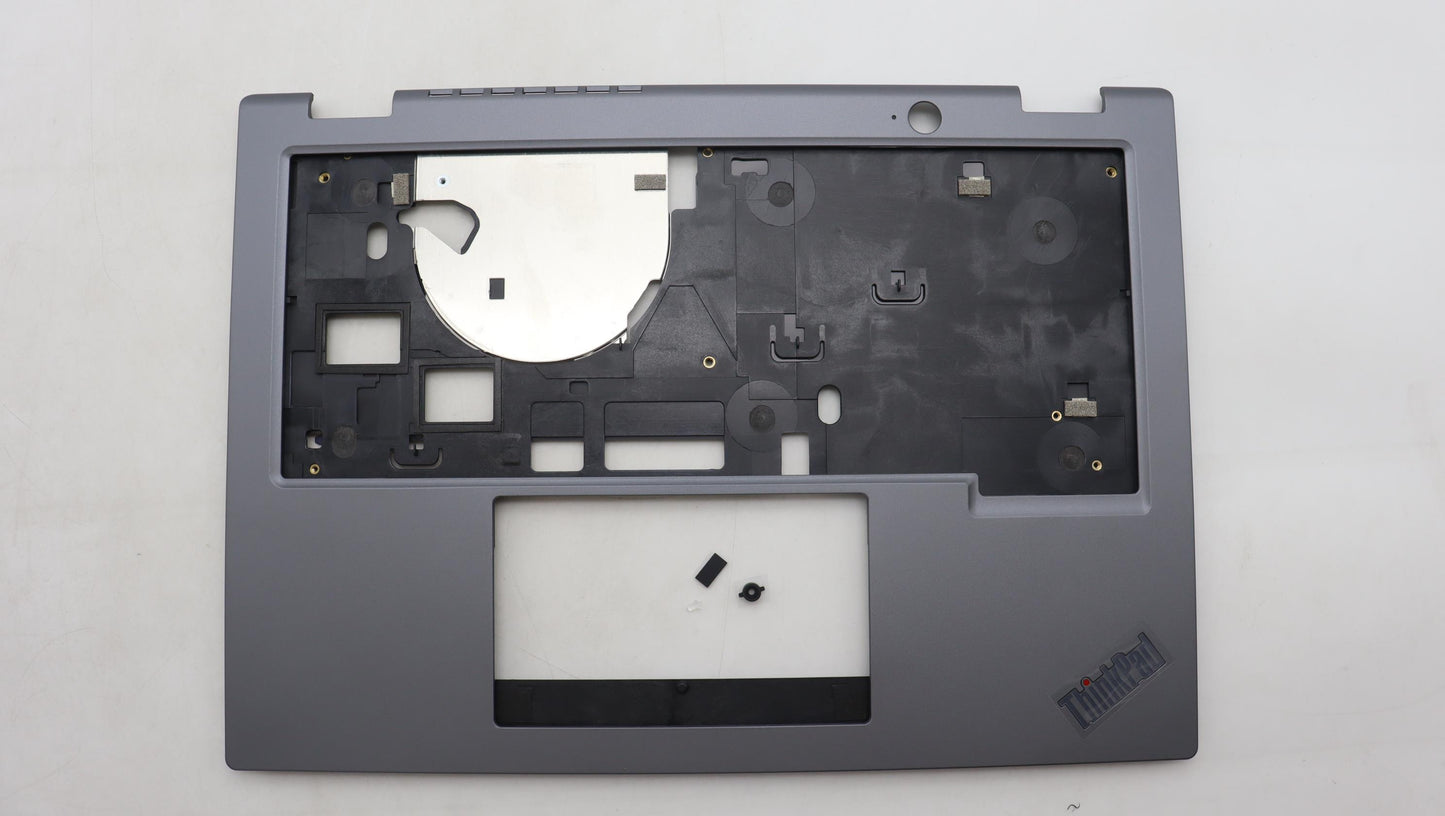Lenovo Mech_Asm Fr Mech_Asm C Cover Y - 5M11H62888