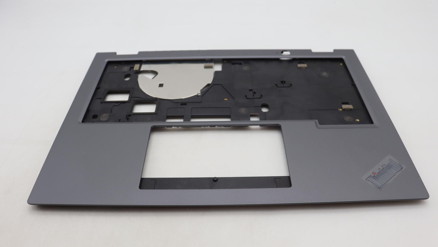 Lenovo Mech_Asm Fr Mech_Asm C Cover Y - 5M11H62888