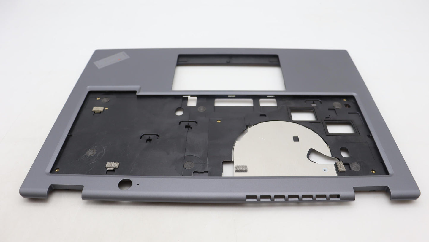 Lenovo Mech_Asm Fr Mech_Asm C Cover Y - 5M11H62888