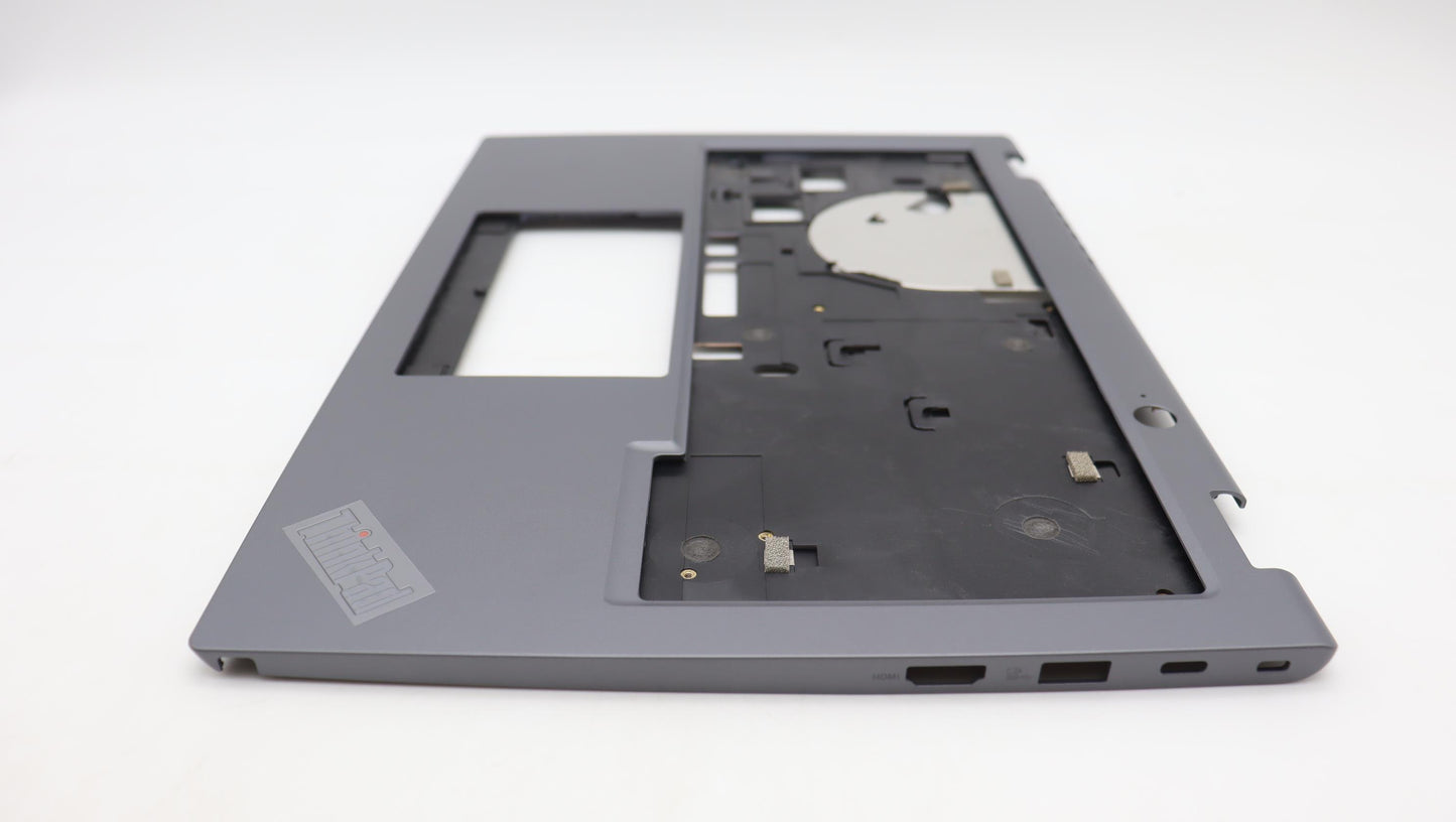 Lenovo Mech_Asm Fr Mech_Asm C Cover Y - 5M11H62888