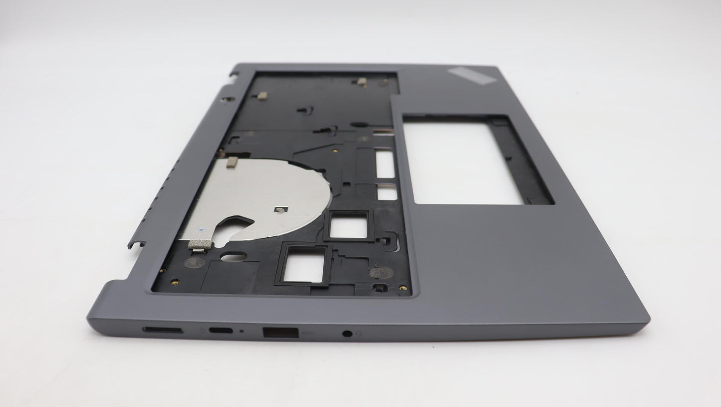 Lenovo Mech_Asm Fr Mech_Asm C Cover Y - 5M11H62888
