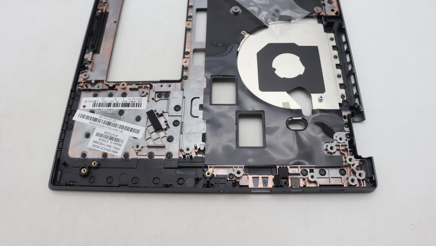 Lenovo Mech_Asm Fr Mech_Asm C Cover Y - 5M11H62888