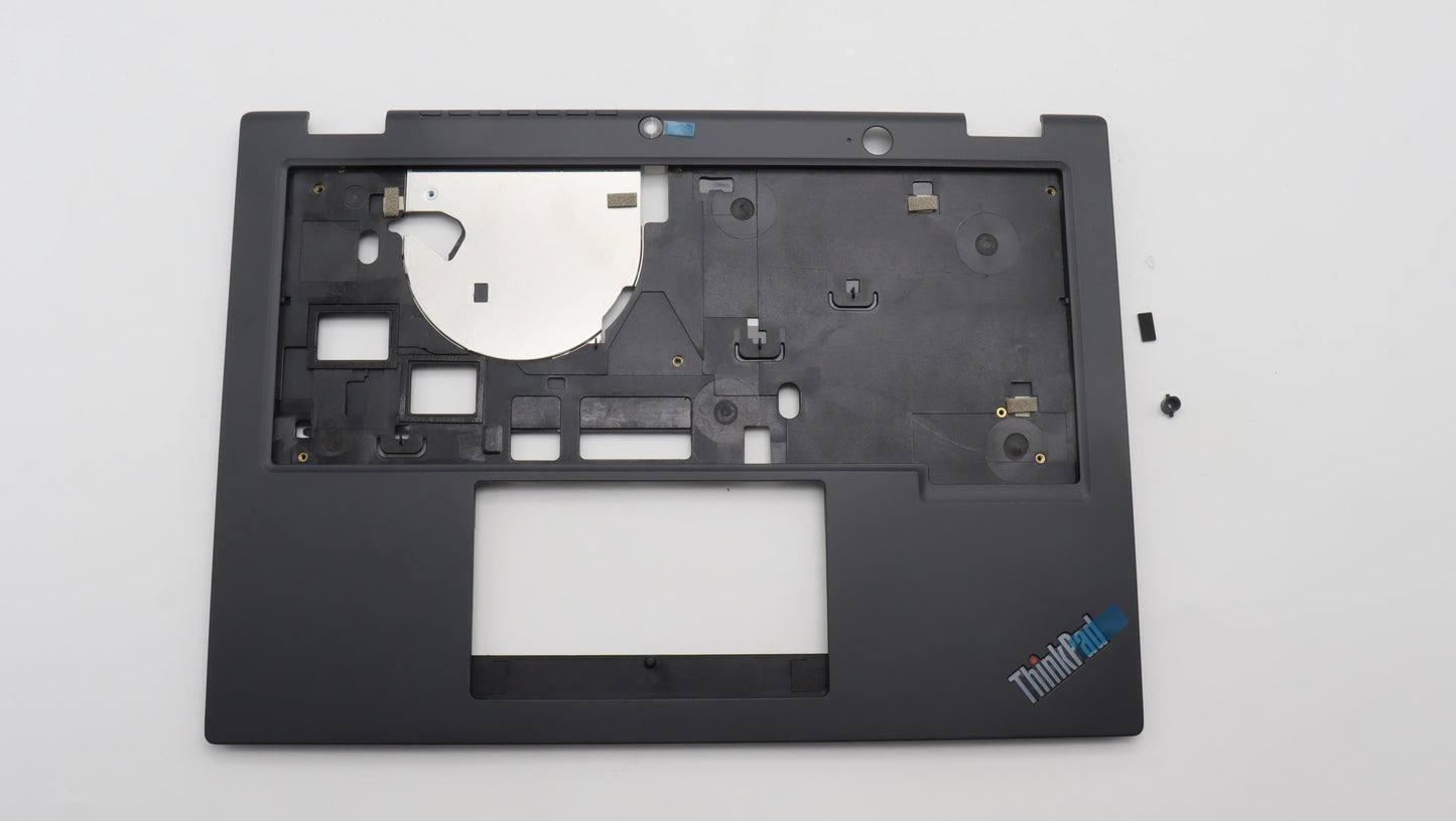 Lenovo Mech_Asm Fr Mech_Asm C Cover Y - 5M11H62889