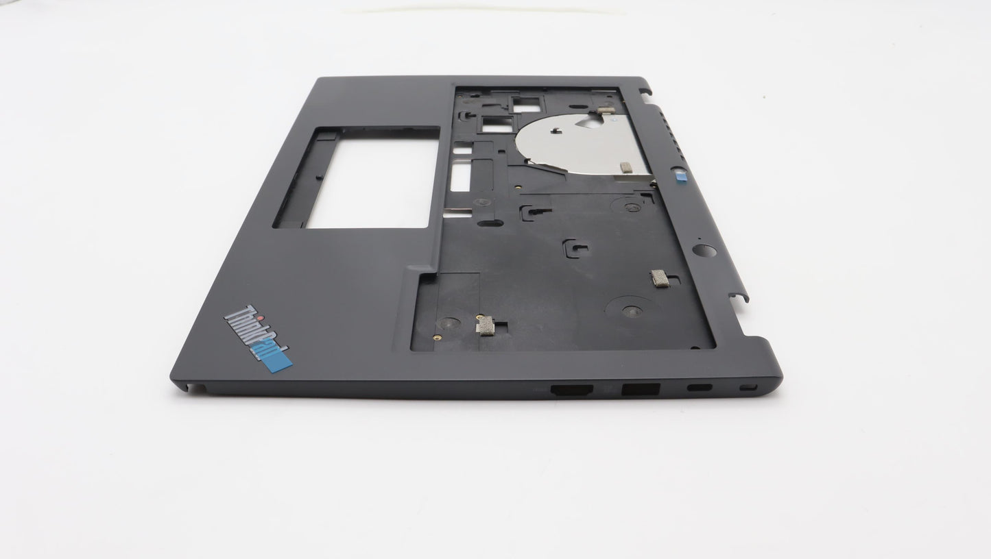 Lenovo Mech_Asm Fr Mech_Asm C Cover Y - 5M11H62889