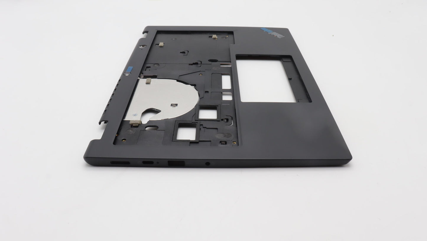 Lenovo Mech_Asm Fr Mech_Asm C Cover Y - 5M11H62889