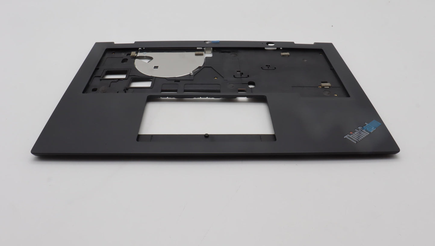 Lenovo Mech_Asm Fr Mech_Asm C Cover Y - 5M11H62889