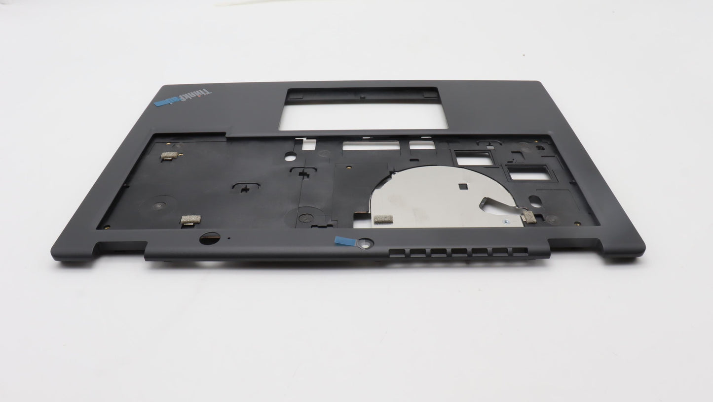Lenovo Mech_Asm Fr Mech_Asm C Cover Y - 5M11H62889
