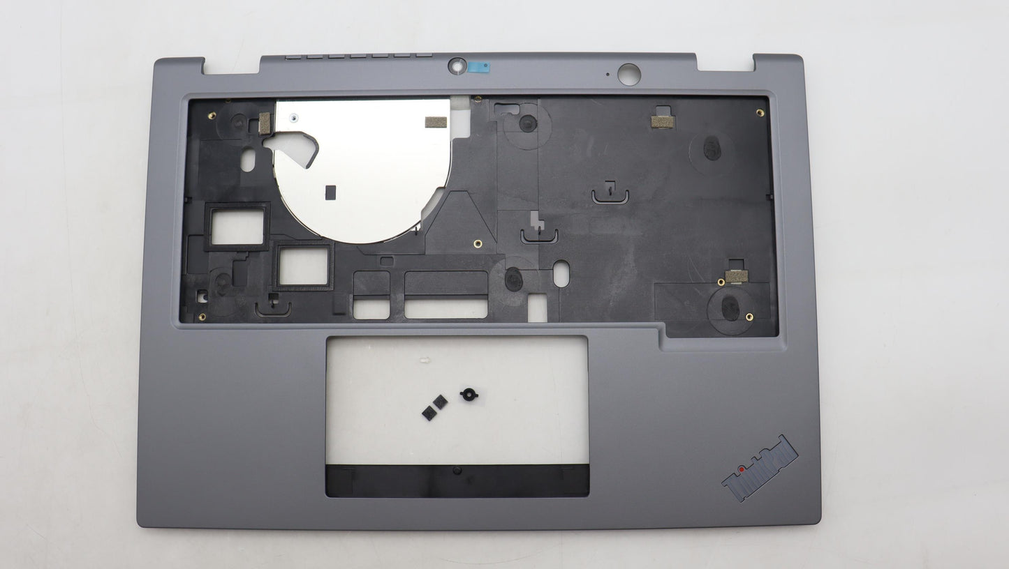 Lenovo Mech_Asm Fr Mech_Asm C Cover Y - 5M11H62890