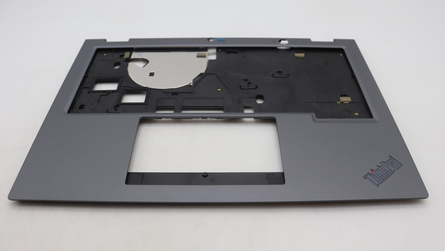 Lenovo Mech_Asm Fr Mech_Asm C Cover Y - 5M11H62890