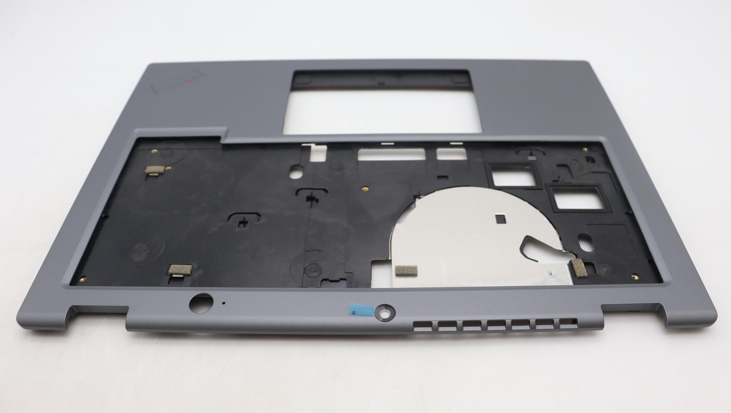 Lenovo Mech_Asm Fr Mech_Asm C Cover Y - 5M11H62890