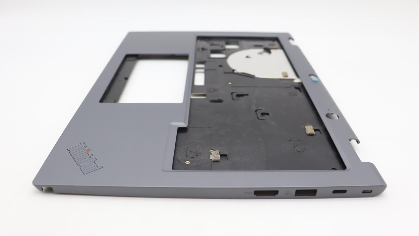 Lenovo Mech_Asm Fr Mech_Asm C Cover Y - 5M11H62890
