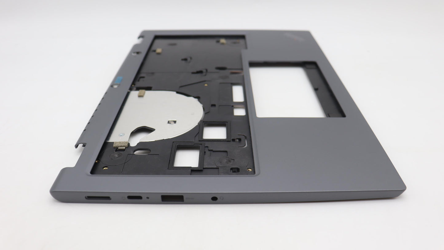 Lenovo Mech_Asm Fr Mech_Asm C Cover Y - 5M11H62890