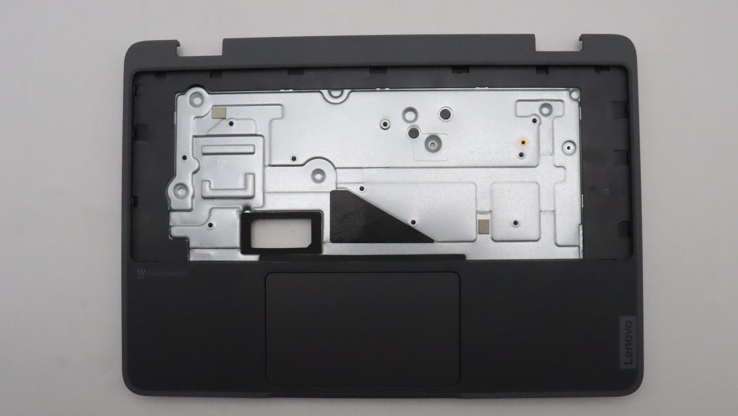 Lenovo Mech_Asm C Coverw/Clickpad Ass - 5M11H62891