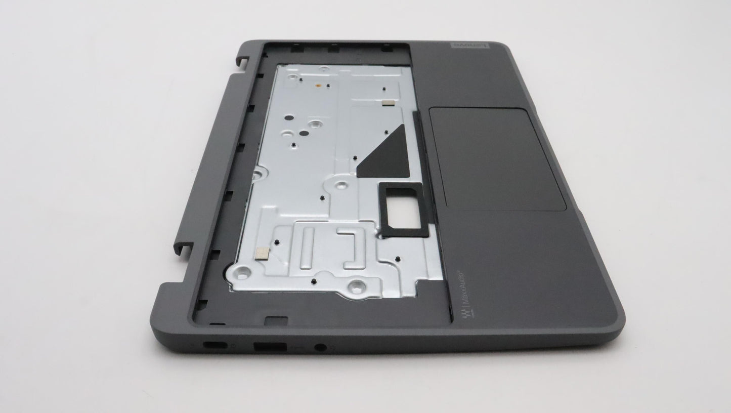 Lenovo Mech_Asm C Coverw/Clickpad Ass - 5M11H62891