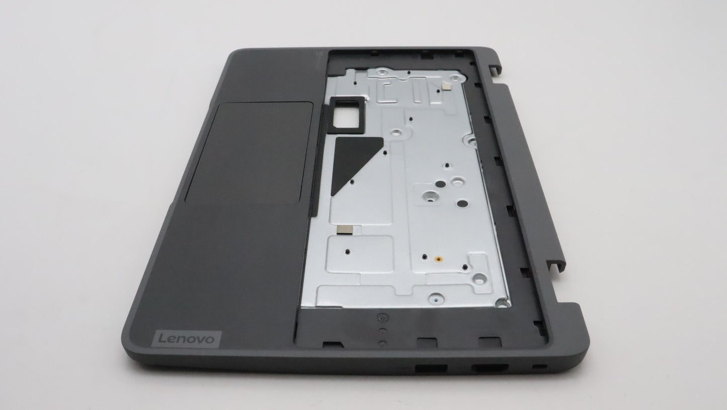 Lenovo Mech_Asm C Coverw/Clickpad Ass - 5M11H62891