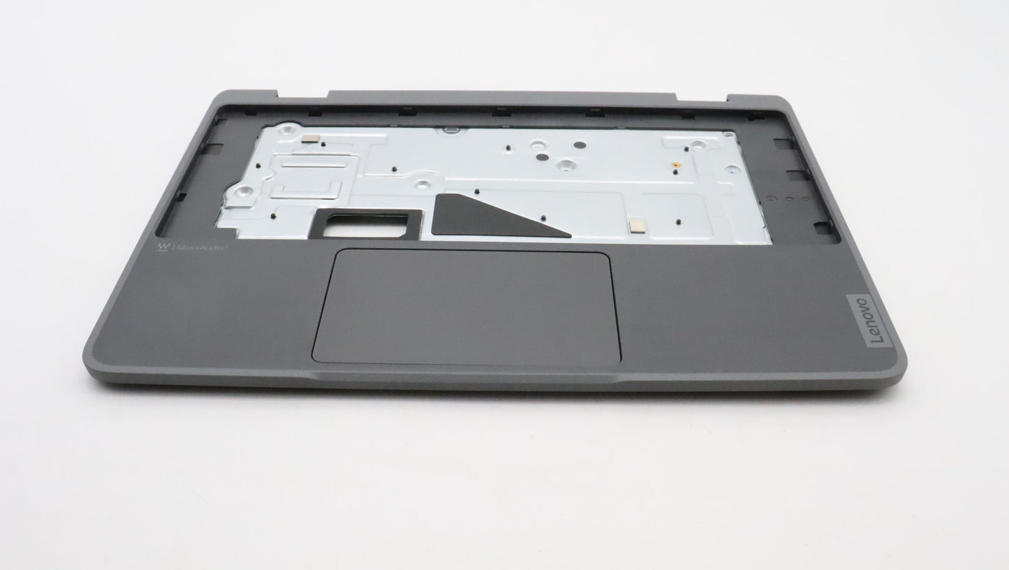 Lenovo Mech_Asm C Coverw/Clickpad Ass - 5M11H62891