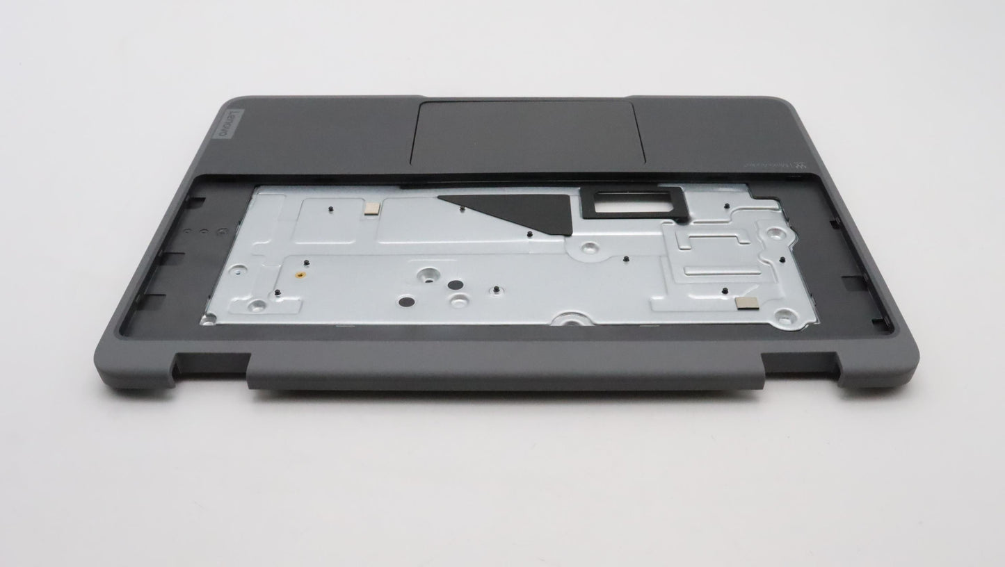 Lenovo Mech_Asm C Coverw/Clickpad Ass - 5M11H62891