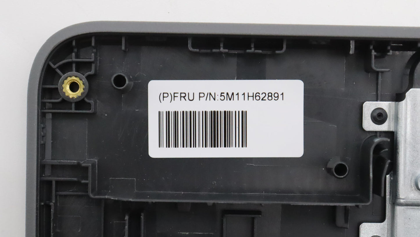 Lenovo Mech_Asm C Coverw/Clickpad Ass - 5M11H62891