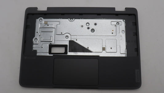 Lenovo C Cover with Clickpad Assembly, WWAN - 5M11H62892