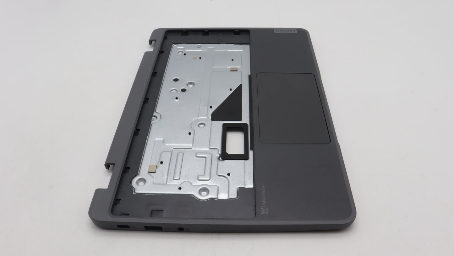 Lenovo C Cover with Clickpad Assembly, WWAN - 5M11H62892