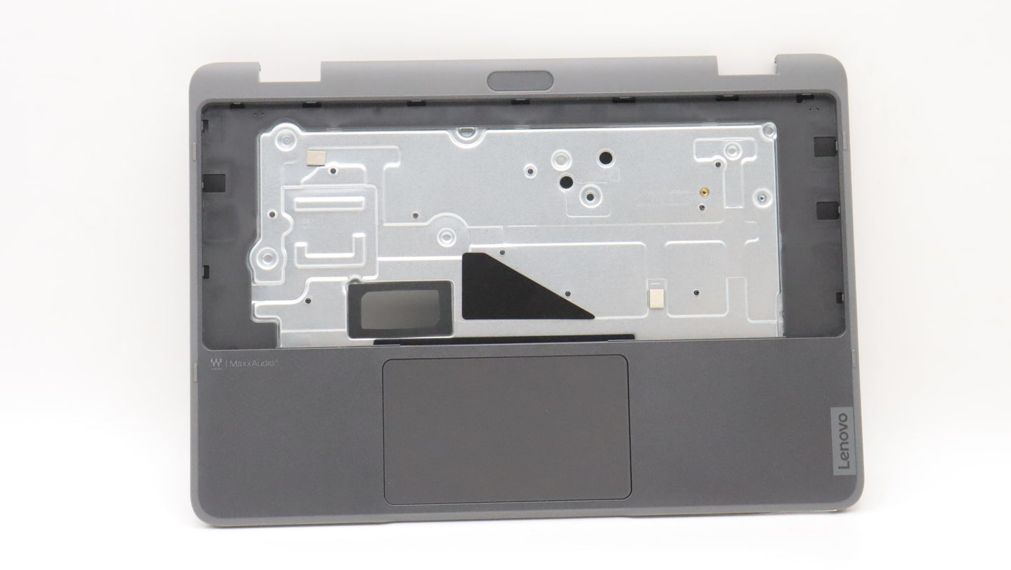 Lenovo Mech_Asm C Cover Assembly No W - 5M11H62893