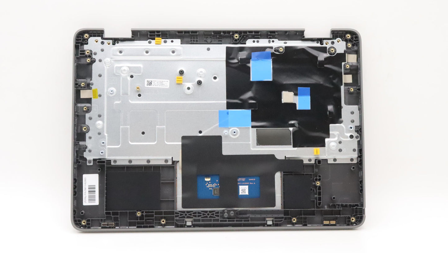 Lenovo Mech_Asm C Cover Assembly No W - 5M11H62893
