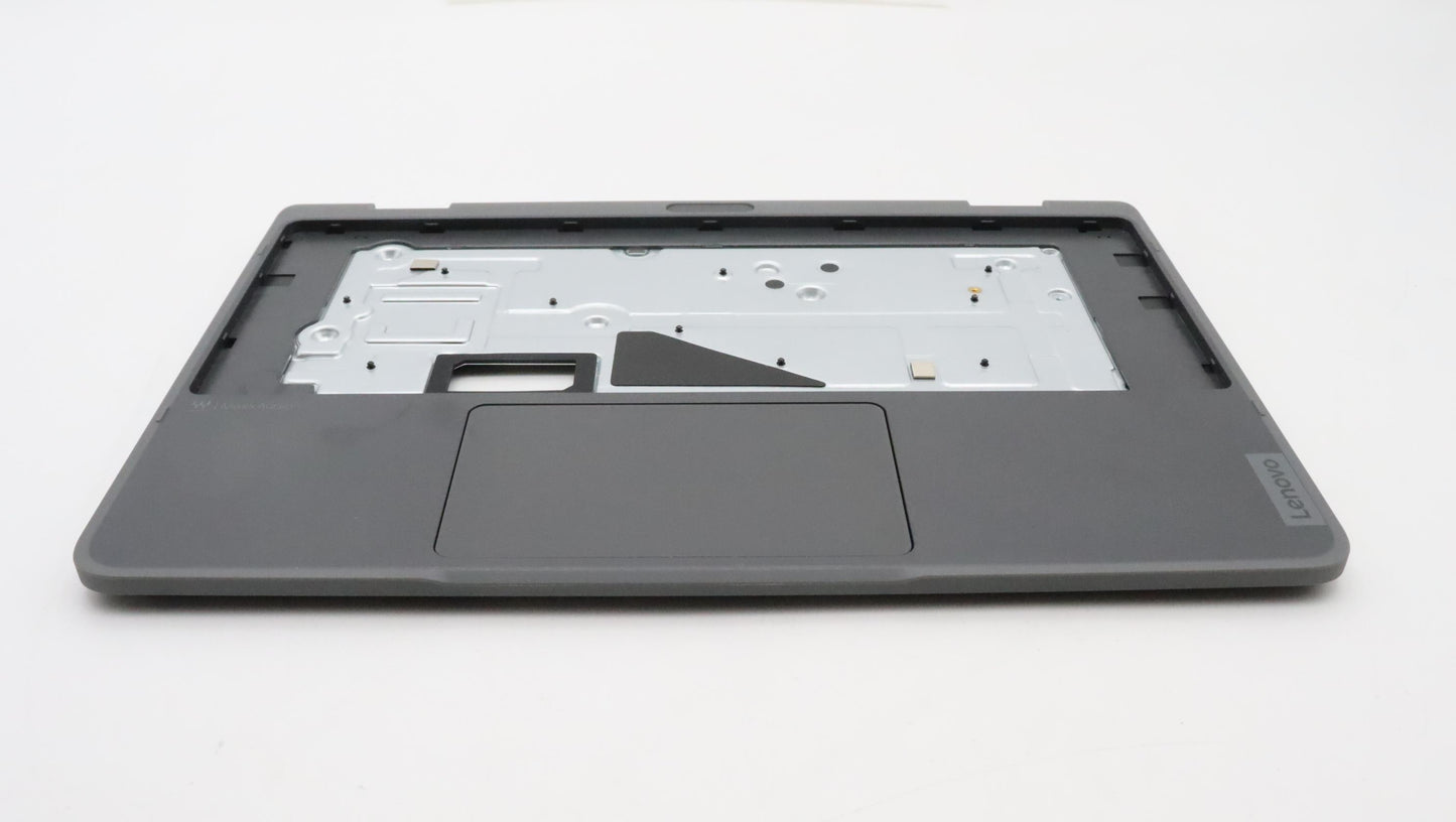 Lenovo Mech_Asm C Cover Assembly No W - 5M11H62893