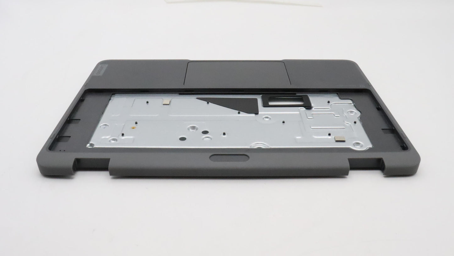 Lenovo Mech_Asm C Cover Assembly No W - 5M11H62893