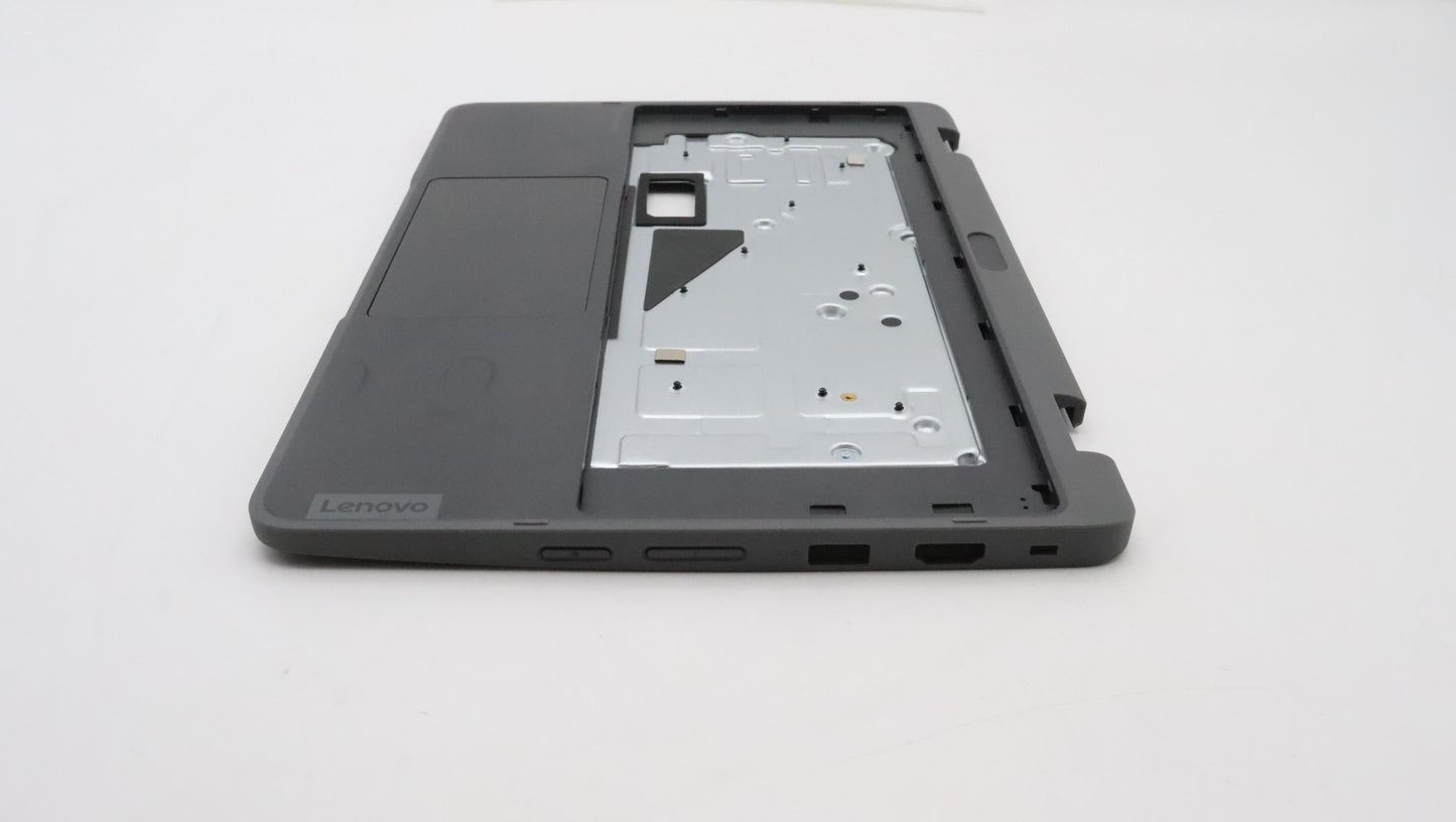 Lenovo Mech_Asm C Cover Assembly No W - 5M11H62893