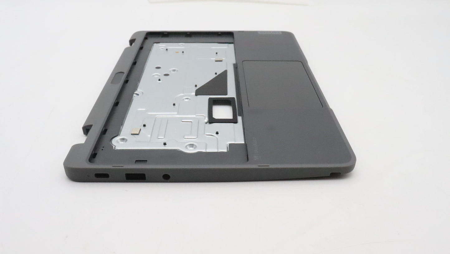 Lenovo Mech_Asm C Cover Assembly No W - 5M11H62893