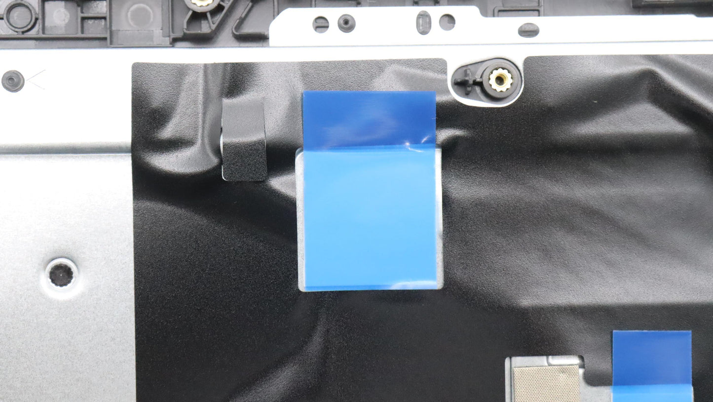 Lenovo Mech_Asm C Cover Assembly No W - 5M11H62893