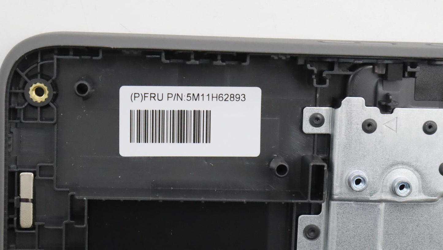 Lenovo Mech_Asm C Cover Assembly No W - 5M11H62893