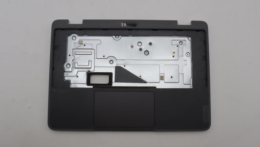 Lenovo C-Cover Assembly with Wireless Control - 5M11H62894