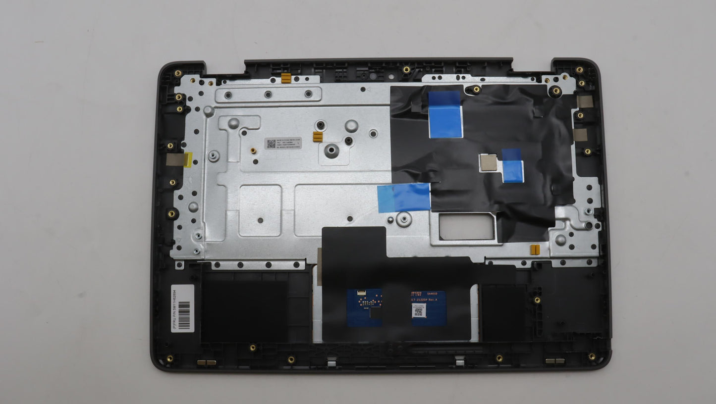 Lenovo C-Cover Assembly with Wireless Control - 5M11H62894