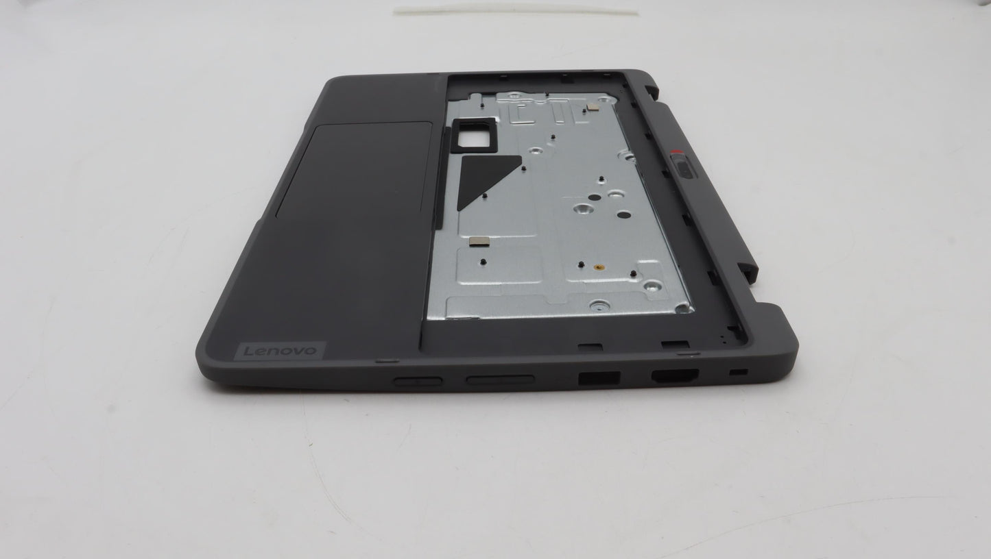 Lenovo C-Cover Assembly with Wireless Control - 5M11H62894