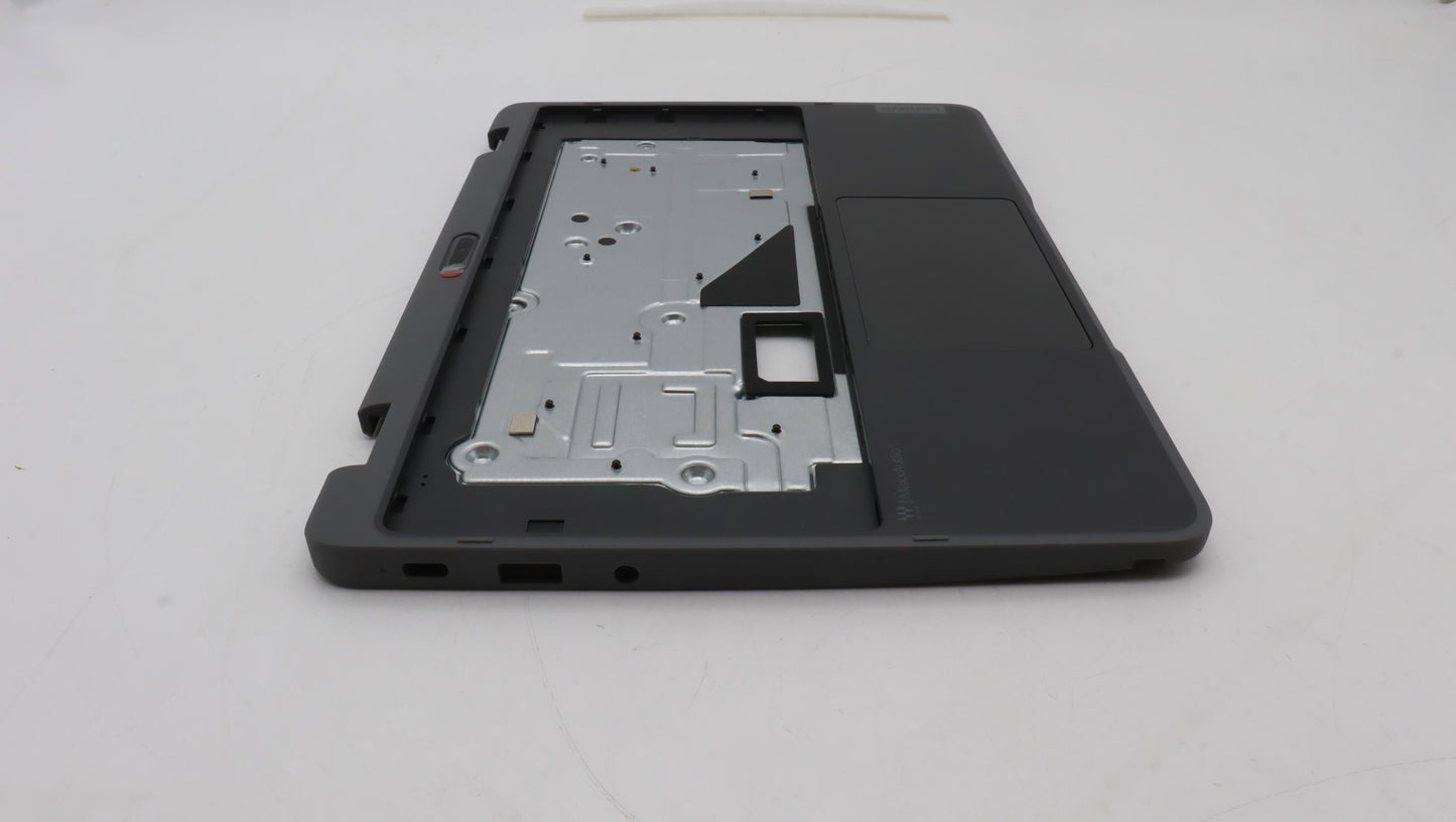 Lenovo C-Cover Assembly with Wireless Control - 5M11H62894