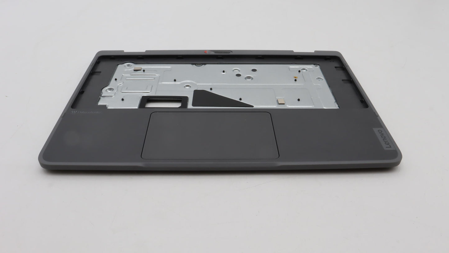 Lenovo C-Cover Assembly with Wireless Control - 5M11H62894