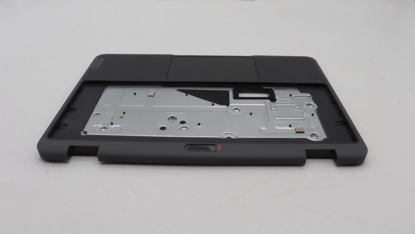 Lenovo C-Cover Assembly with Wireless Control - 5M11H62894