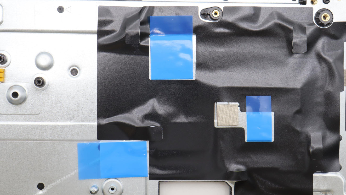 Lenovo C-Cover Assembly with Wireless Control - 5M11H62894