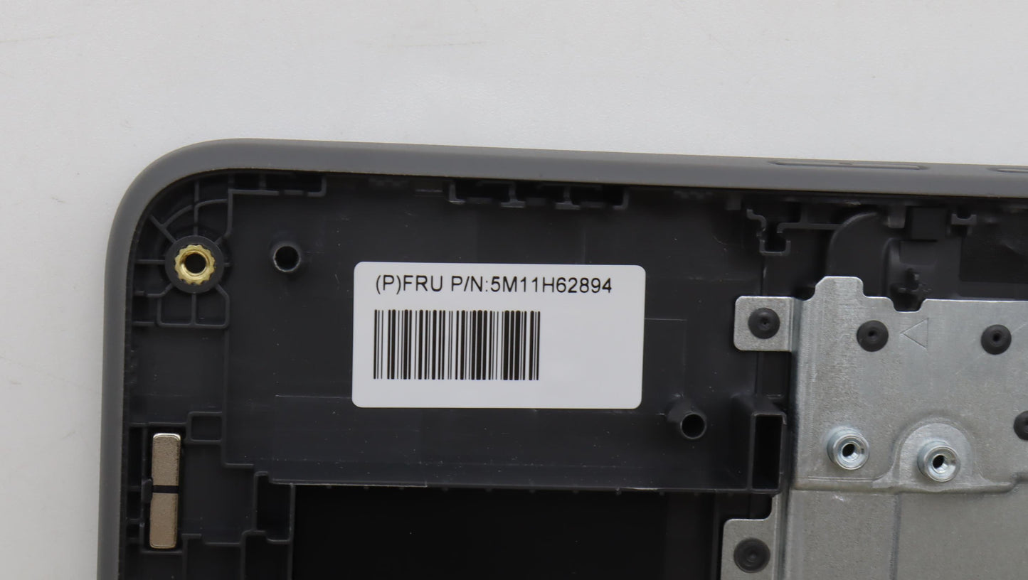 Lenovo C-Cover Assembly with Wireless Control - 5M11H62894