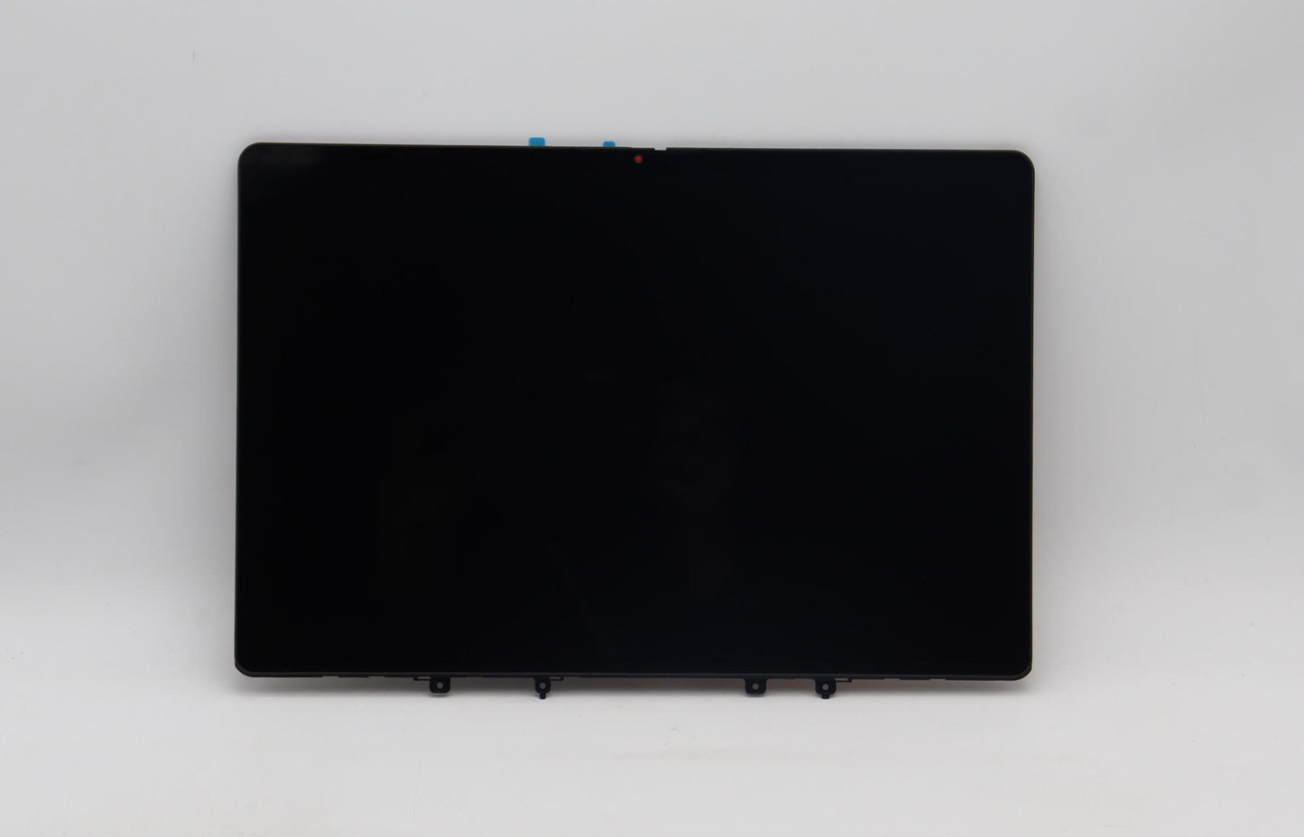 Lenovo Mech_Asm Touch Lcd Asm 13.3 La - 5M11H62899