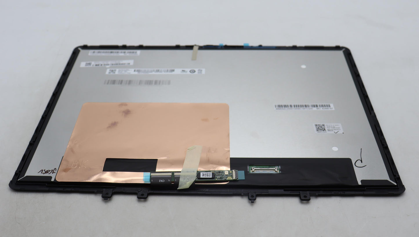 Lenovo Mech_Asm Touch Lcd Asm 13.3 La - 5M11H62899