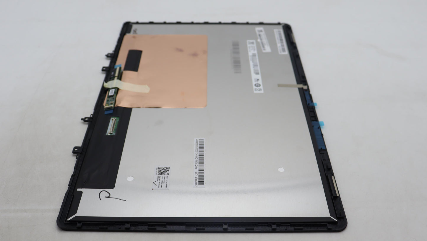 Lenovo Mech_Asm Touch Lcd Asm 13.3 La - 5M11H62899