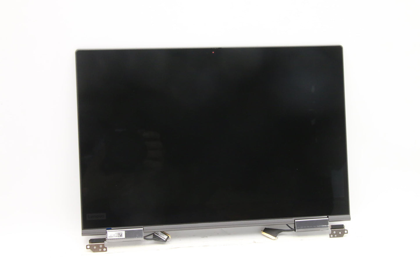 Lenovo Mech Assembly Fhd_Tch_Laibao+L - 5M11H76584