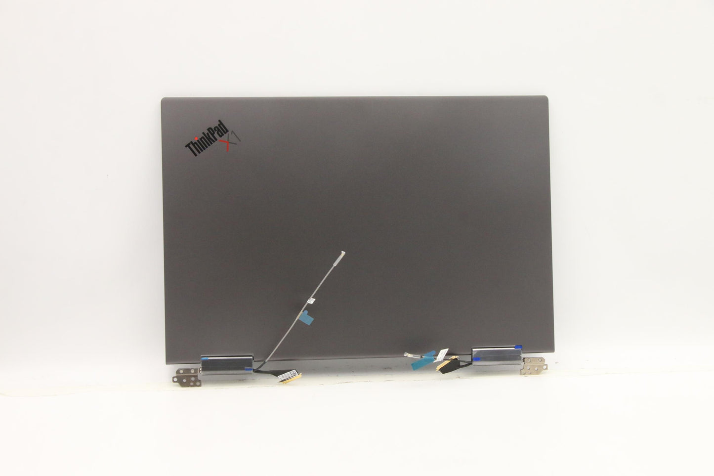 Lenovo Mech Assembly Fhd_Tch_Laibao+L - 5M11H76584